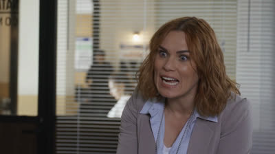 C-67 ¡Ya estás divorciada!