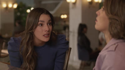 C-68 ¡Yo soy tu madre!