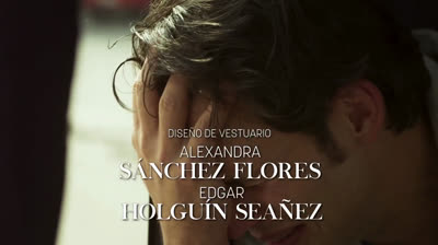 C-69 Mi único pecado es amar a Armando