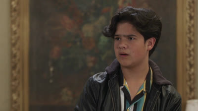 C-70 ¡Qué triste final, señorita Guillermina!