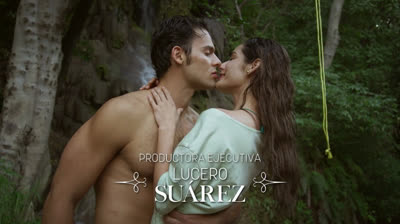 C-71 La señorita Guillermina se quitó la vida