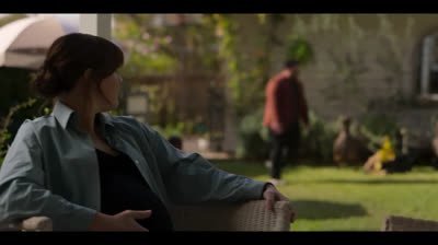 Um Lobo Como Eu - Ep 03