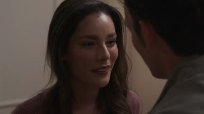 C-72 Lo bonita que es