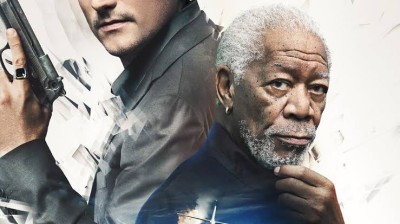 57 segundos atrás  | Película en Latino