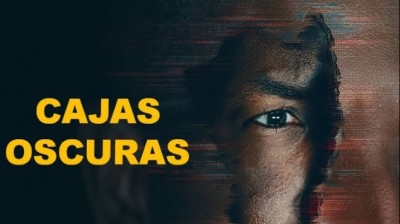 Cajas Oscuras  | Película en Latino