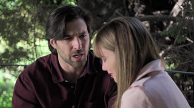 C-92 Un respiro antes de la desilusión