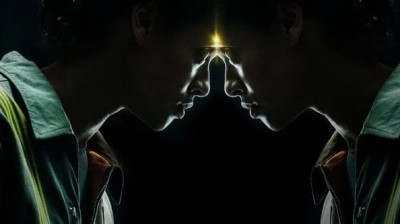 La paradoja Cloverfield | Película en Latino