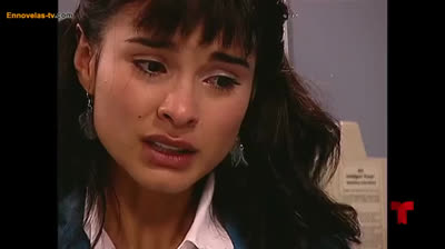 La mujer en el espejo capitulo 130