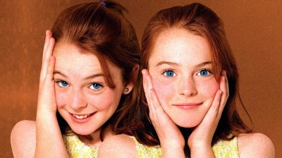 Operação Cupido (1998) - Cine Casinha