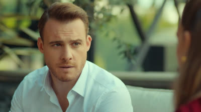 LOVE IS IN THE AIR EP.38