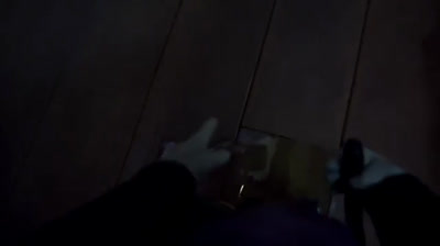 la bambola assassina 5 il figlio di chucky 2004