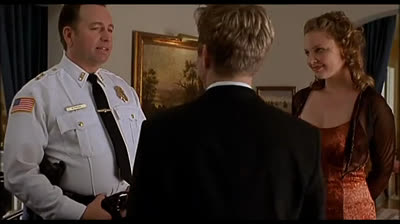 la bambola assassina 4 la sposa di chucky 1998