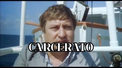 CARCERATO