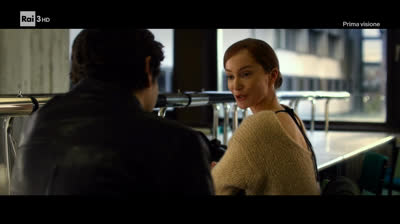 il libro delle visioni 2021