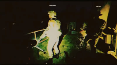 arma left 4 dead 3 demo backup