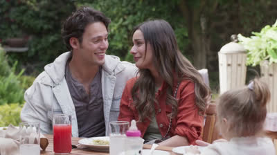 C-73 Carta importante