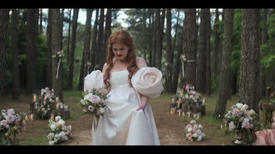 Um Lobo Como eu - 2 Temp ep 07