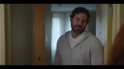 Um Lobo Como Eu - Ep 11