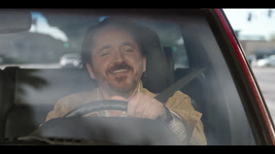 El idiota preferido de DiosS01E01_Nada del otro mundo topdirectas