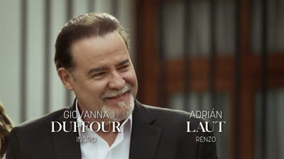 C-78 Investigador privado