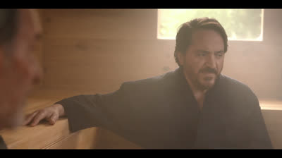 El idiota preferido de Dios_S01E02_El ángel-topdirectas