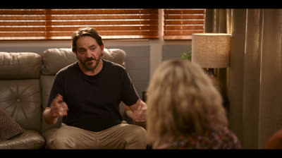 El idiota preferido de Dios_S01E03_El predicador-topdirectas