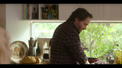 El idiota preferido de Dios_S01E05_La palabra (amor)topdirectas