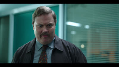 El idiota preferido de Dios_S01E06_Tom Bautista-topdirectas