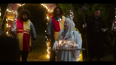 El idiota preferido de Dios_S01E07_Los Cuatro Jinetes-topdirectas