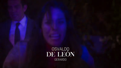 C-81 Armando está de regreso