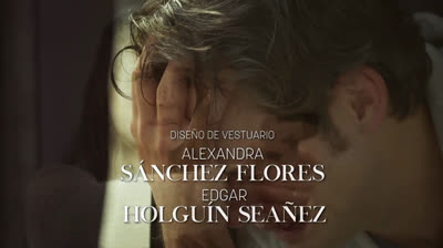 C-85 Instinto de padre