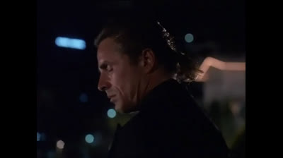 miami vice 5x01