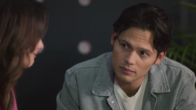 C-88 Cómplice de asesinato