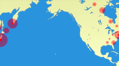 Godzilla Singular Point cap 6 Español Latino