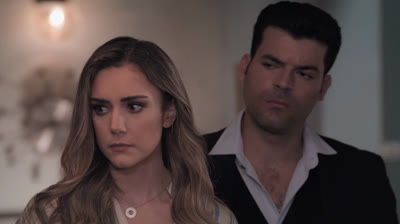 C-96 Verdades que salen a la luz