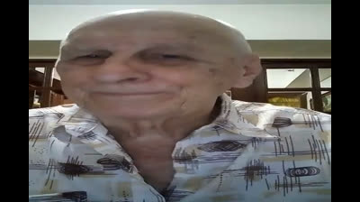 Steppin' out - Paul Revere & the Raiders cover song