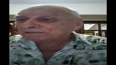 Beat the clock - McCoys cover song