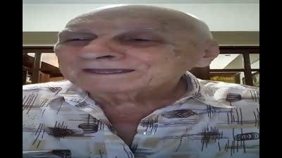 Care of cell 44 - Zombies cover song