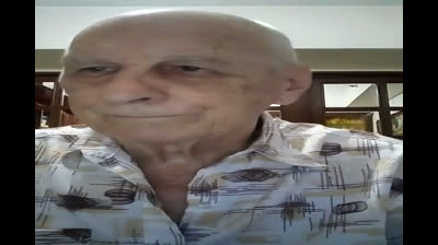 A day without love - Love Affair cover song