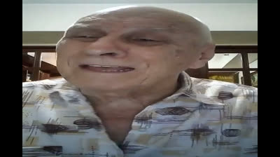 I think of you - Merseybeats cover song