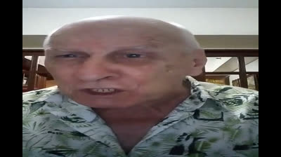 Good thing - Paul Revere & the Raiders cover song