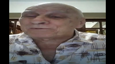 In another land - Rolling Stones cover song