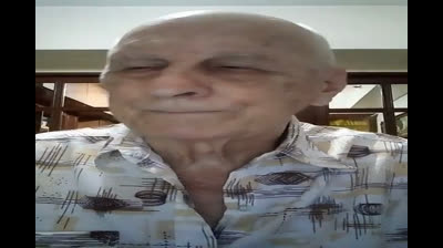 Bring back the good times - Love Affair cover song