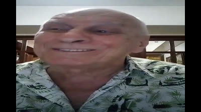 Midnight rider - Hands of Time (1966 Wild Angels ost) cover song