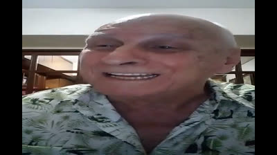 Don't take your love away -Johnny Nash cover song