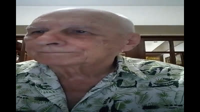 The best friend I never had - Jan & Dean cover song