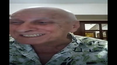 6 o'clock - Lovin' Spoonful cover song