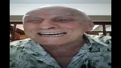 Roses are red (My love) - Bobby Vinton cover song