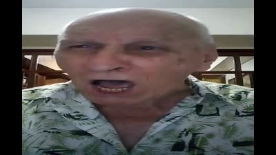 Killer Joe - Rocky Fellers cover song