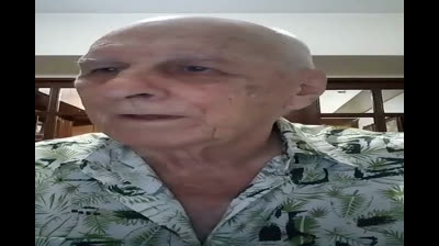 Can't get enough of your love , baby - ? & the Mysterians cover song